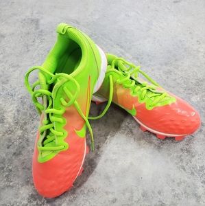Nike Cleats